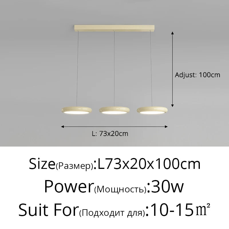 plafonnier-led-moderne-pour-le-de-cuisine-et-bar-int-rieur-9.png