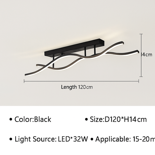 plafonnier-led-moderne-pour-salon-salle-manger-couloir-all-e-ligne-formes-plafonnier-d-cor-la-maison-luminaire-int-rieur-lustre-6.png