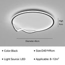 plafonnier-led-moderne-pour-une-d-coration-int-rieure-l-gante-8.png