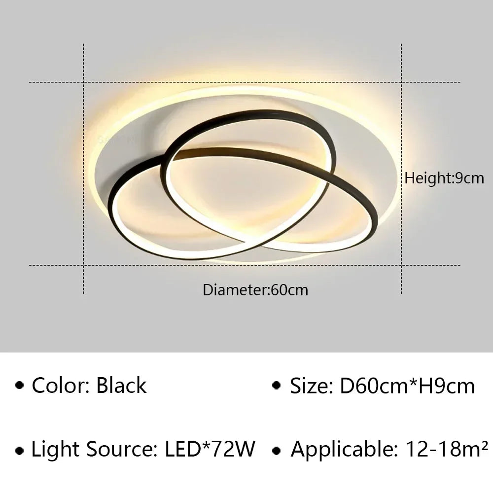 plafonnier-led-moderne-pour-une-d-coration-int-rieure-l-gante-et-lumineuse-8.png