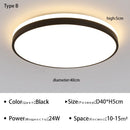 plafonnier-led-moderne-pour-une-d-coration-l-gante-et-lumineuse-6.png
