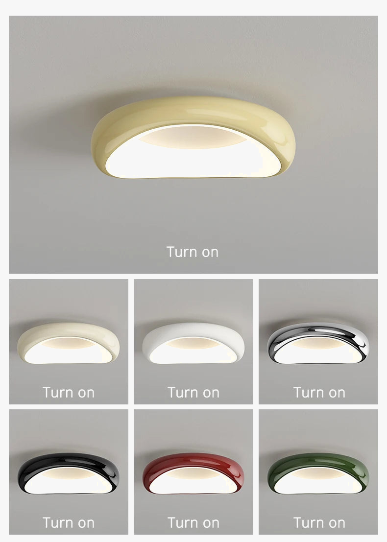 plafonnier-led-moderne-rond-pour-clairage-domestique-mont-en-surface-6.png