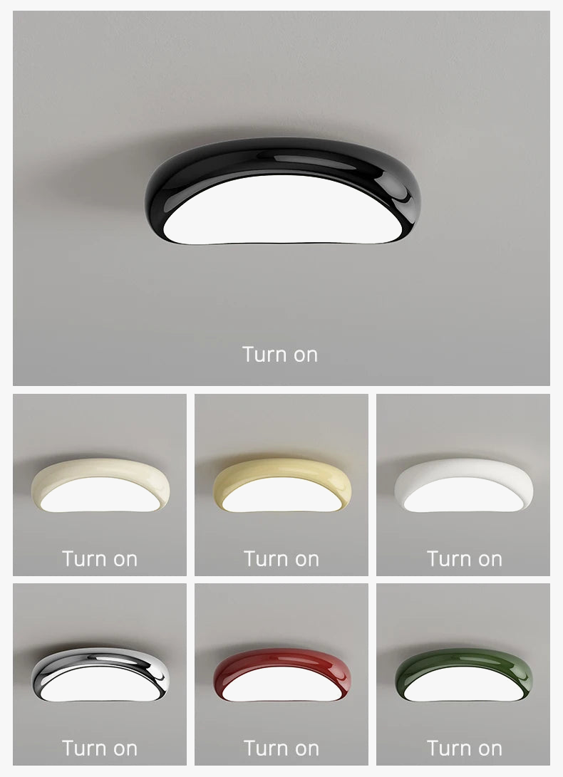plafonnier-led-moderne-rond-pour-clairage-domestique-mont-en-surface-7.png
