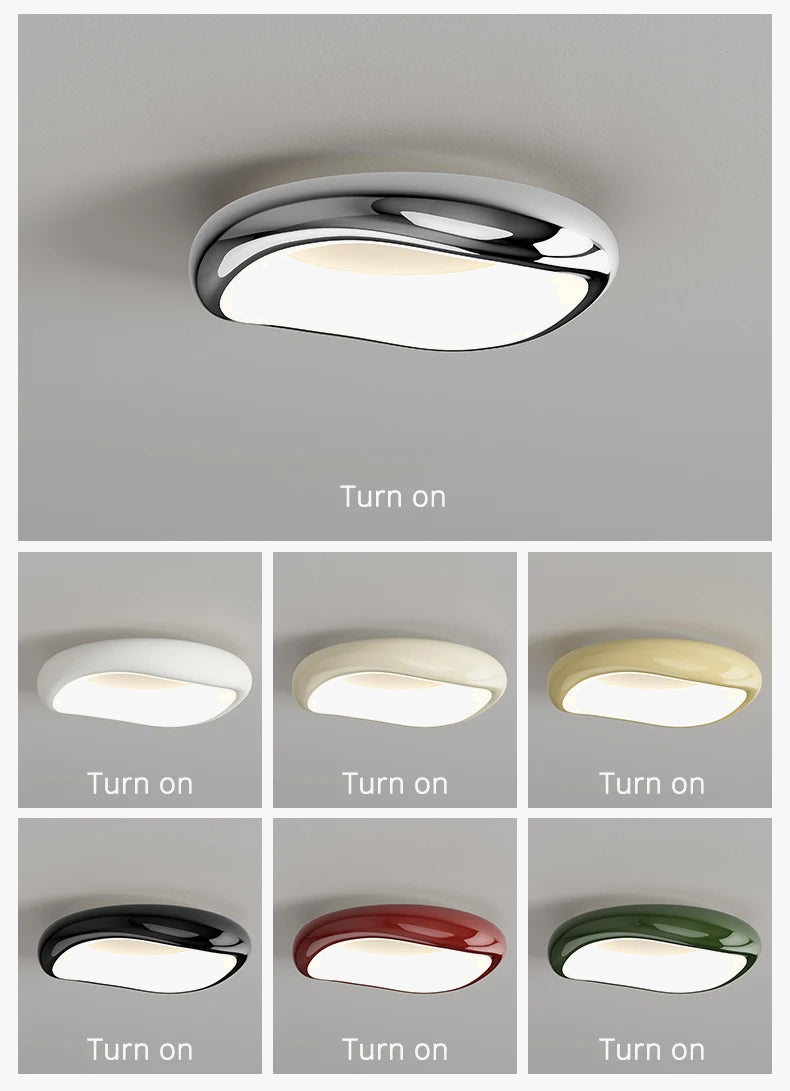 plafonnier-led-moderne-rond-pour-clairage-domestique-mont-en-surface-8.png