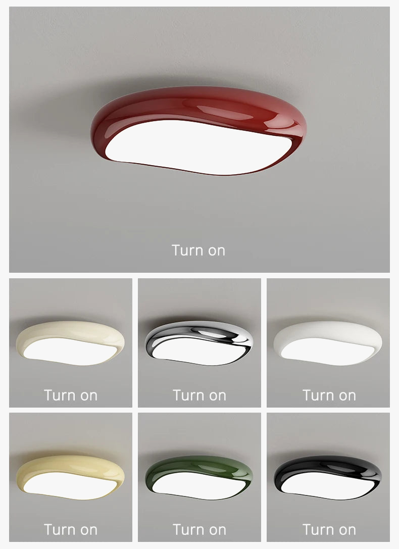plafonnier-led-moderne-rond-pour-clairage-domestique-mont-en-surface-9.png
