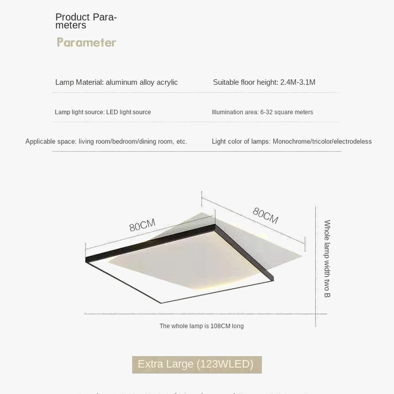 plafonnier-led-moderne-simple-d-coration-domestique-nordique-5.png