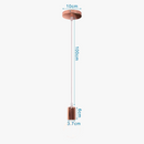 plafonnier-led-moderne-style-industriel-r-tro-pour-d-coration-int-rieure-8.png