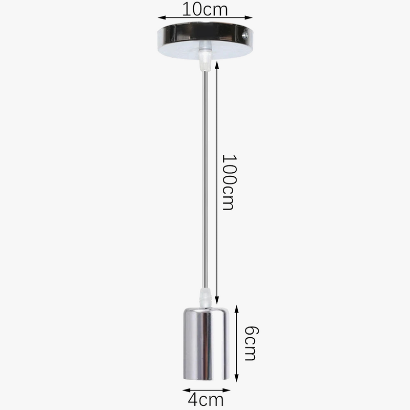 plafonnier-led-moderne-style-industriel-r-tro-pour-d-coration-int-rieure-9.png