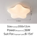 plafonnier-led-moderne-tout-match-pour-clairage-int-rieur-d-coratif-6.png