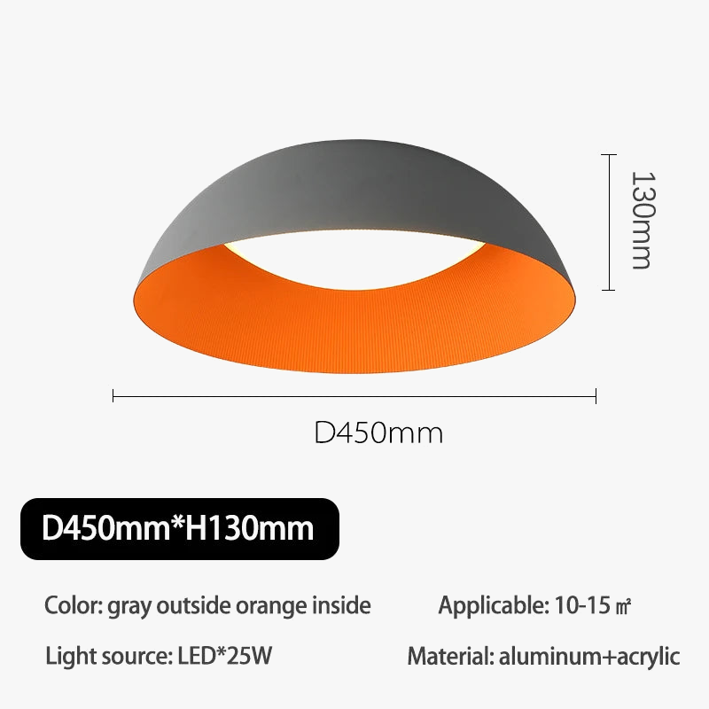 plafonnier-led-moderne-ultra-mince-d-cor-maison-6.png