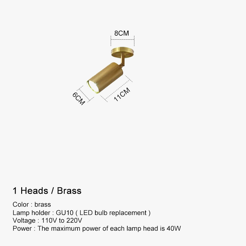 plafonnier-led-mont-en-surface-angle-r-glable-pour-restaurant-bar-6.png
