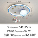plafonnier-led-nordique-cr-atif-plan-te-astronaute-pour-enfants-6.png