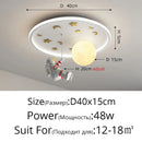 plafonnier-led-nordique-cr-atif-plan-te-astronaute-pour-enfants-7.png
