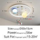 plafonnier-led-nordique-cr-atif-plan-te-astronaute-pour-enfants-9.png