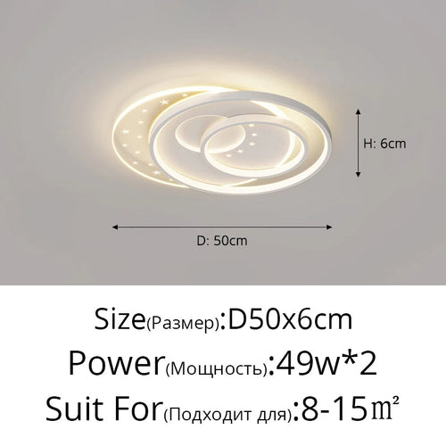 plafonnier-led-nordique-cr-atif-pour-clairage-int-rieur-moderne-6.png