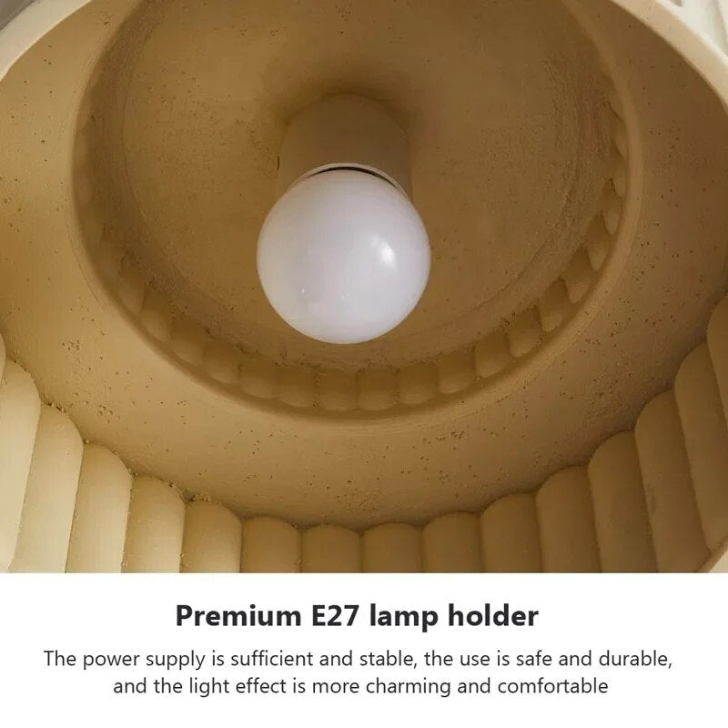 plafonnier-led-nordique-cr-meux-d-cor-maison-luminaire-5.png