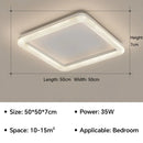 plafonnier-led-nordique-d-coration-int-rieure-design-l-gant-pour-maison-9.png