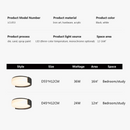 plafonnier-led-nordique-lustre-rond-simple-pour-diverses-all-es-3.png