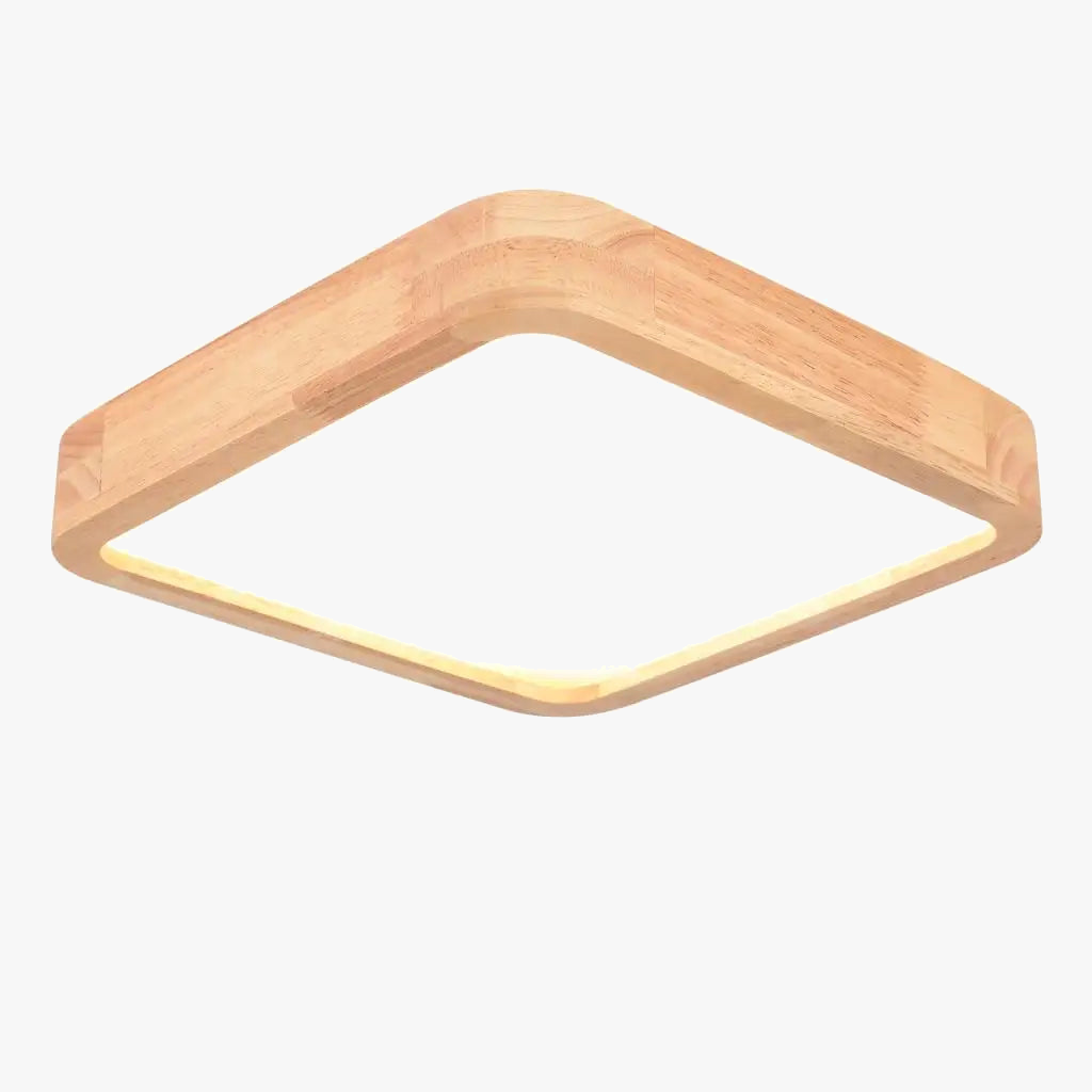 plafonnier-led-nordique-montage-en-surface-6.png