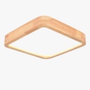 plafonnier-led-nordique-montage-en-surface-6.png
