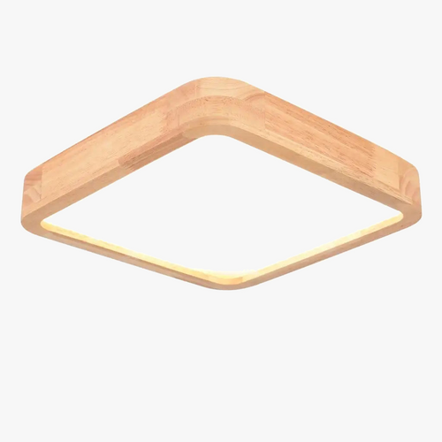 plafonnier-led-nordique-montage-en-surface-6.png