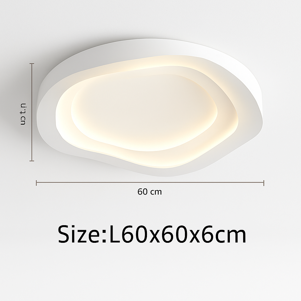 plafonnier-led-nordique-pour-d-coration-int-rieure-l-gante-6.png