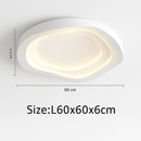 plafonnier-led-nordique-pour-d-coration-int-rieure-l-gante-6.png