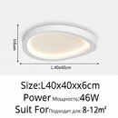 plafonnier-led-nordique-pour-d-coration-int-rieure-l-gante-7.png