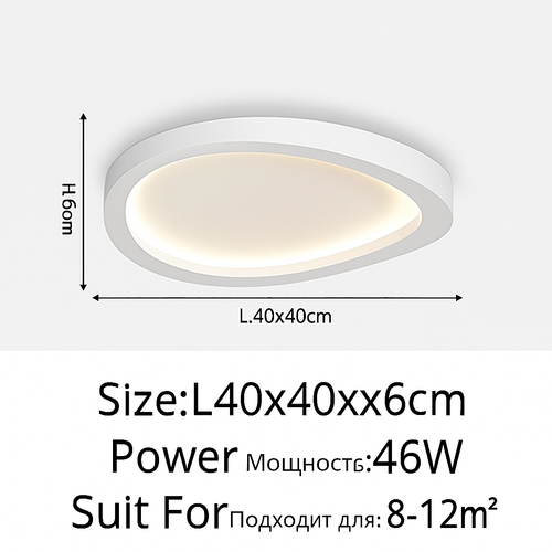 plafonnier-led-nordique-pour-d-coration-int-rieure-l-gante-7.png