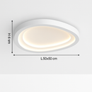 plafonnier-led-nordique-pour-d-coration-int-rieure-l-gante-8.png