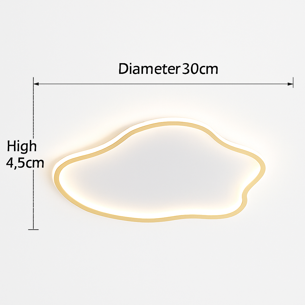 plafonnier-led-nordique-pour-d-coration-int-rieure-moderne-6.png