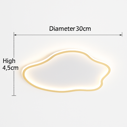 plafonnier-led-nordique-pour-d-coration-int-rieure-moderne-6.png