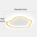 plafonnier-led-nordique-pour-d-coration-int-rieure-moderne-7.png