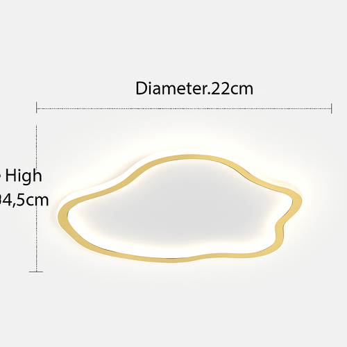 plafonnier-led-nordique-pour-d-coration-int-rieure-moderne-7.png