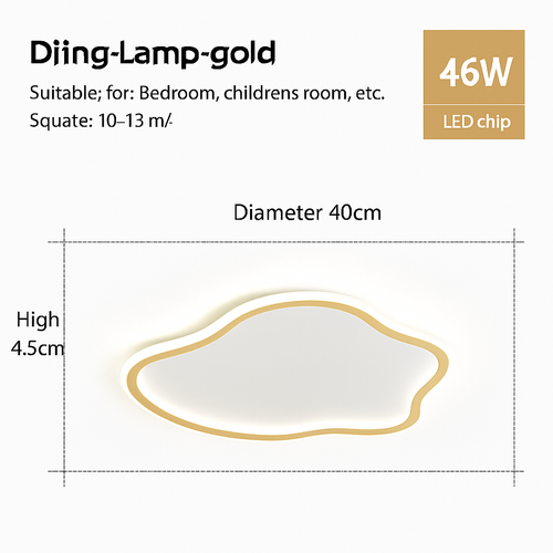 plafonnier-led-nordique-pour-d-coration-int-rieure-moderne-8.png