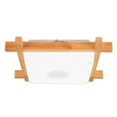 plafonnier-led-nordique-pour-salon-balcon-et-couloir-4.png
