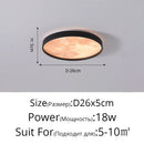 plafonnier-led-pour-cuisine-7.png