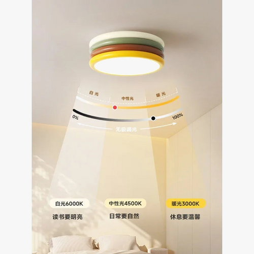 plafonnier-led-pour-enfant-protection-des-yeux-clairage-multicolore-1.png