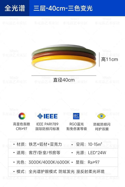 plafonnier-led-pour-enfant-protection-des-yeux-clairage-multicolore-6.png