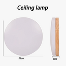 plafonnier-led-pour-salon-chambre-coucher-imitation-grain-de-bois-plafonniers-rond-int-rieur-chambre-luminaires-d-cor-5.png