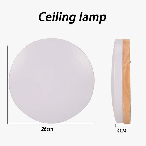 plafonnier-led-pour-salon-chambre-coucher-imitation-grain-de-bois-plafonniers-rond-int-rieur-chambre-luminaires-d-cor-5.png