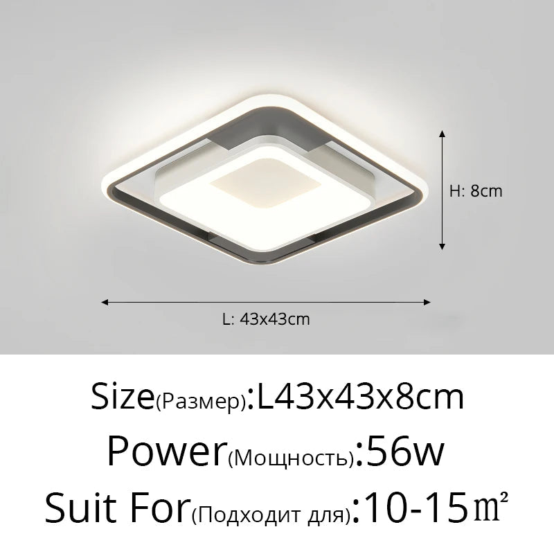 plafonnier-led-rectangulaire-nordique-avec-t-l-commande-intensit-variable-6.png