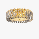 plafonnier-led-rond-artistique-intensit-variable-en-cristal-1.png