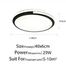 plafonnier-led-rond-avec-luminosit-r-glable-pour-int-rieur-7.png
