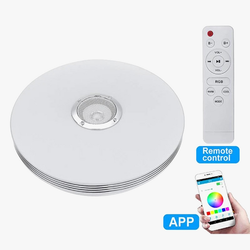plafonnier-led-rond-bluetooth-musique-rgb-avec-t-l-commande-et-app-4.png