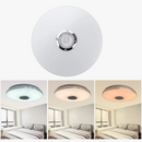 plafonnier-led-rond-bluetooth-musique-rgb-avec-t-l-commande-et-app-5.png