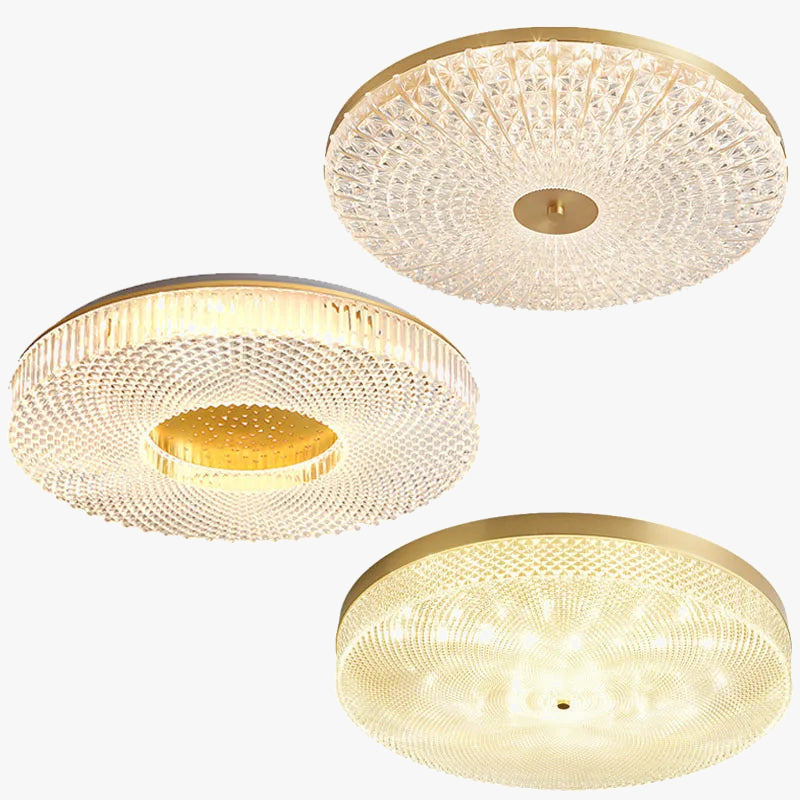plafonnier-led-rond-en-acrylique-de-luxe-5.png