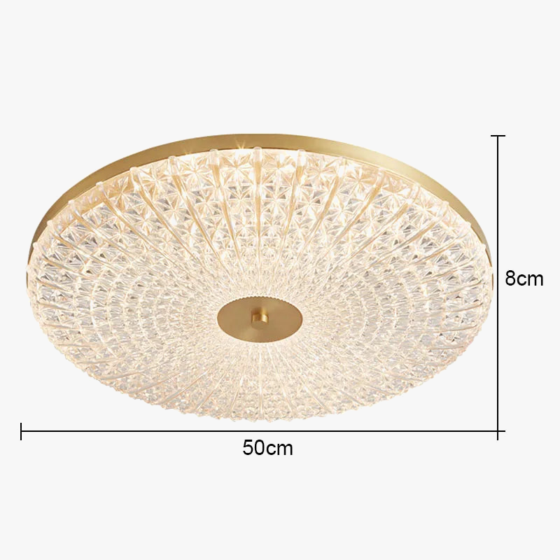 plafonnier-led-rond-en-acrylique-de-luxe-7.png