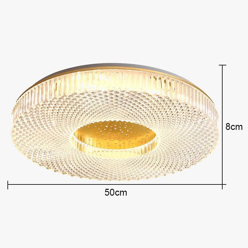 plafonnier-led-rond-en-acrylique-de-luxe-9.png