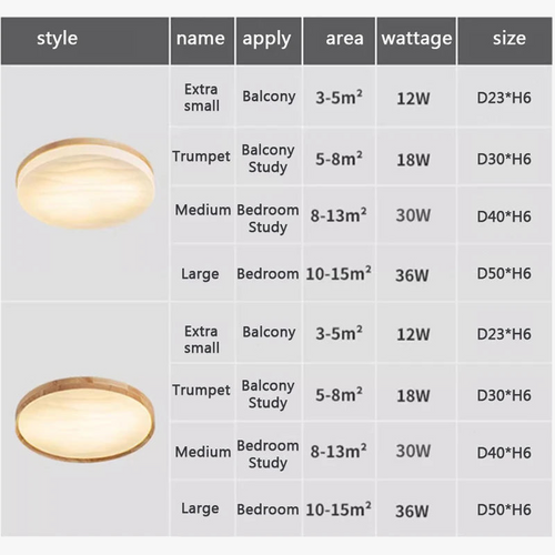 plafonnier-led-rond-en-bois-au-design-nordique-moderne-3.png